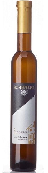 Julia Schittler Silvaner Eiswein 2016 günstig kaufen