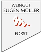 Weingut Eugen Müller