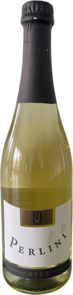 Weingut Hilz Perlini Traubensaft Alkoholfrei Traubensecco günstig kaufen