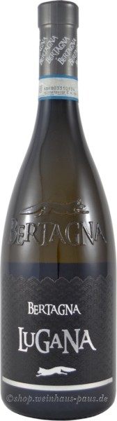 Cantina Bertagna Lugana DOC 2022 günstig kaufen