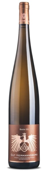 2020 Bastei Magnum 1,5L Traisen Riesling GG Gut Hermannsberg günstig kaufen