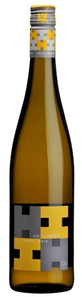 Heitlinger Pinot Gris VDP.Gutswein Grauburgunder 2022 günstig kaufen