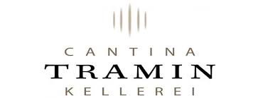 Cantina Tramin