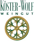 Köster-Wolf