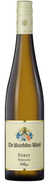 Dr. Bürklin-Wolf Forster Riesling Village VDP.Ortswein 2023 günstig kaufen