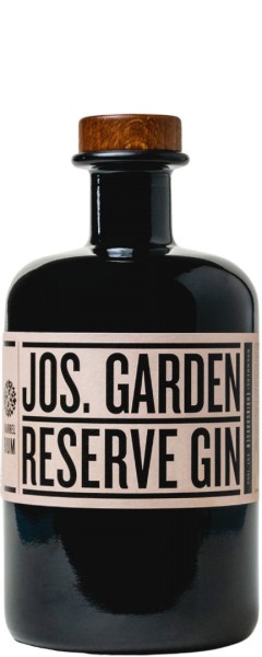 Brennerei Ehringhausen Jos. Garden Reserve Dry Gin günstig kaufen