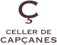 Celler de Capcanes