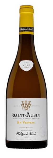 Philippe le Hardi Saint-Aubin En Vesvau Blanc 2020 günstig kaufen