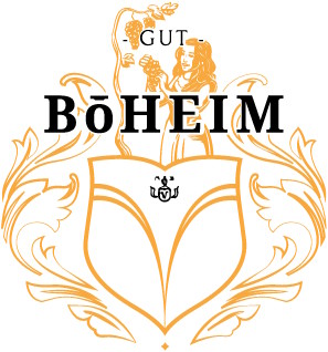 Böheim