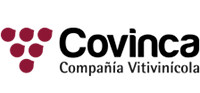 Covinca