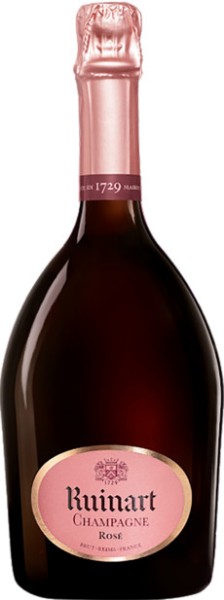 Ruinart Rose Brut Champagner günstig kaufen