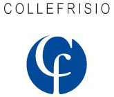 Collefrisio