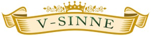 V-Sinne