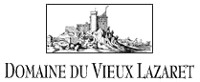 Domaine du Vieux Lazaret
