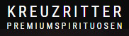 Kreuzritter