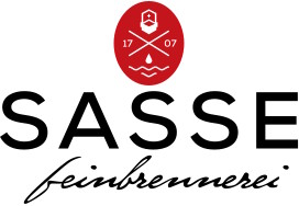 Feinbrennerei Sasse