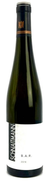 Rainer Schnaitmann B.A.R. Riesling 2018 günstig kaufen