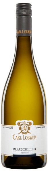 Carl Loewen Blauschiefer trocken 2022 günstig kaufen