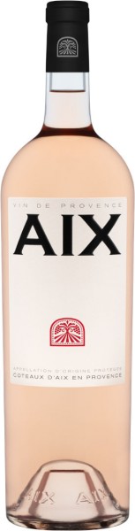 Maison Saint Aix - AIX Rose 3L Doppelmagnum 2021 günstig kaufen
