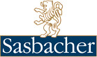 Winzergenossenschaft Sasbach