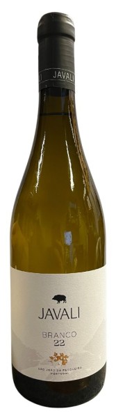 Quinta do Javali Branco 2022 Douro günstig kaufen