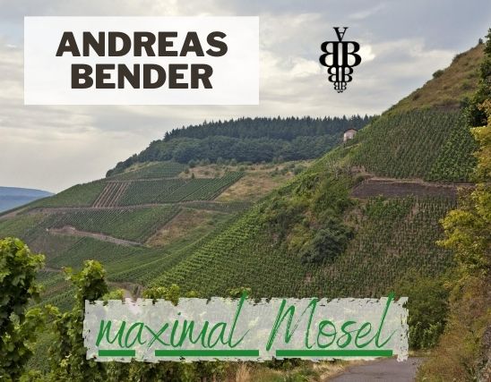 Andreas Bender günstig kaufen