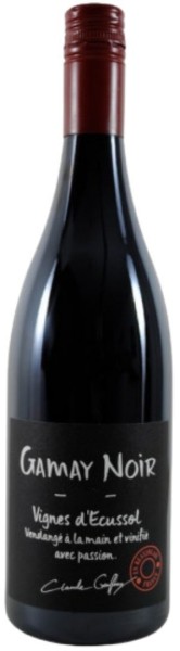 Chateau Thivin Cote de Brouilly Les Sept Vignes 2021 günstig kaufen