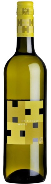 Heitlinger White VDP.Gutswein 2022 günstig kaufen