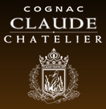 Claude Chatelier