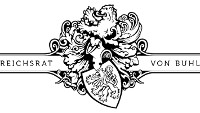 Weingut Reichsrat von Buhl