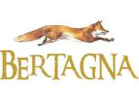Cantina Bertagna