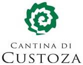 Cantina di Custoza