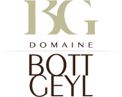 Domaine Bott-Geyl