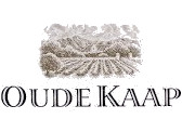 Oude Kaap