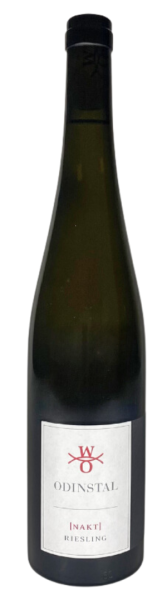 Weingut Odinstal Riesling Nakt 2021 günstig kaufen