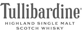 Tullibardine 