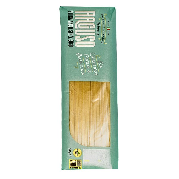 Raguso Linguine Pasta Nudeln 500g günstig kaufen