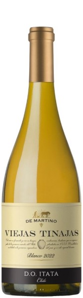 De Martino Viejas Tinajas White Muscat 2021 günstig kaufen