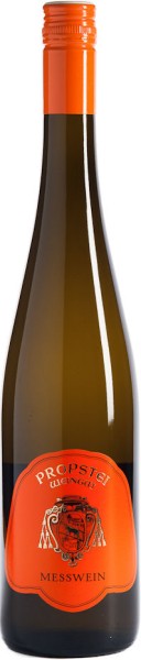 Weingut Eder Grüner Veltliner Messwein 2022 Wachau günstig kaufen