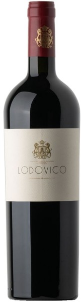 2011 Lodovico Tenuta di Biserno Antinori Bolgheri günstig kaufen