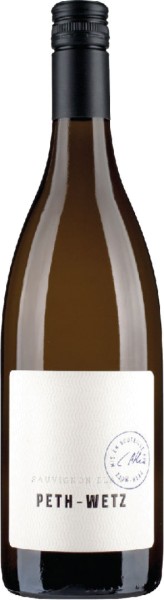 Weingut Peth-Wetz Sauvignon Blanc 2022 günstig kaufen