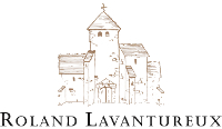 Roland Lavantureux