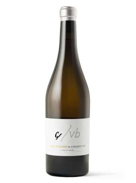 Celler de Capcanes vimblanc 2013 günstig kaufen