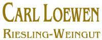 Carl Loewen