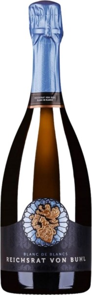 Reichsrat von Buhl Blanc de Blancs Prestige Brut günstig kaufen