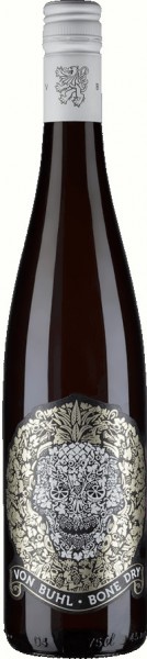 Reichsrat von Buhl "Bone Dry" Riesling 2021 günstig kaufen
