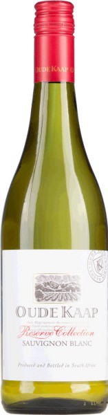 Oude Kaap Sauvignon Blanc Reserve 2023 günstig kaufen