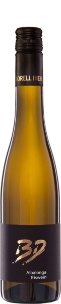 Borell Diehl Albalonga Eiswein edelsüß 2018 günstig kaufen