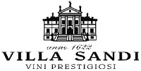 Villa Sandi
