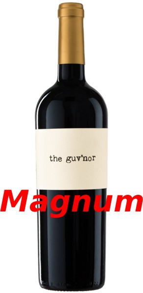 The guv'nor Pagos del Rey 1,5L Magnum günstig kaufen